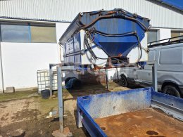 Online aukce:   SCHMIDT 50-36