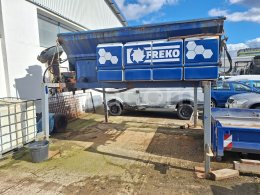 Online aukce:   SCHMIDT 50-36