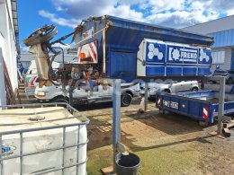 Online aukce:   SCHMIDT 50-36