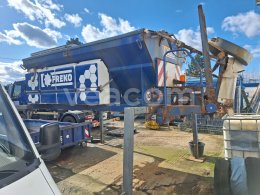 Online aukce:   SCHMIDT 50-36