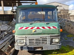 Online auction: AVIA  31.1K CAN 01