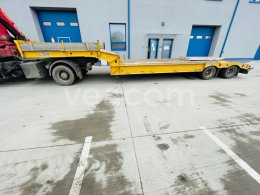 Online aukce:   GHEYSEN VERPO S3620B