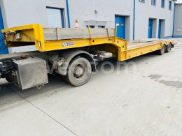 Online aukce:   GHEYSEN VERPO S3620B