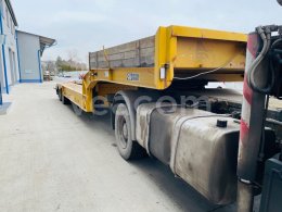 Online aukce:   GHEYSEN VERPO S3620B