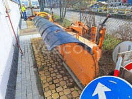 Online aukce:   RADLICE - SCHMIDT ML 36