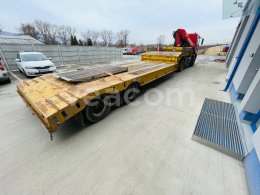 Online aukce:   GHEYSEN VERPO S3620B