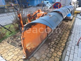 Online-Versteigerung:  RADLICE - SCHMIDT ML 36