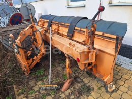 Online aukce:   RADLICE - SCHMIDT ML 36