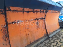 Online aukce:   RADLICE - SCHMIDT ML 36