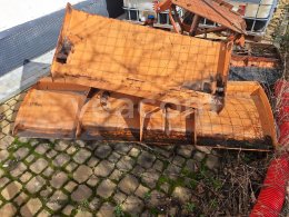 Online aukce:   SNĚHOVÁ RADLICE