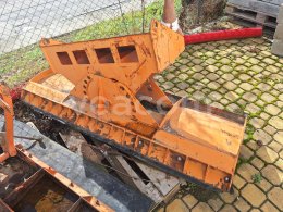 Online aukce:   SNĚHOVÁ RADLICE