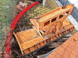 Online aukce:   SNĚHOVÁ RADLICE