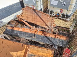 Online aukce:   SNĚHOVÁ RADLICE