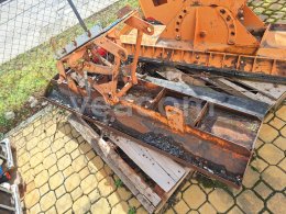 Online aukce:   SNĚHOVÁ RADLICE