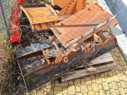 Online aukce:   SNĚHOVÁ RADLICE