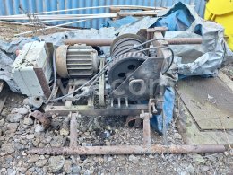 Online aukce:   LANOVÝ VRÁTEK