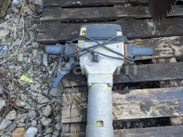 Online aukce: BOSCH  ZBÍJECÍ KLADIVO