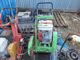 Online aukce:   NORWIT RS450