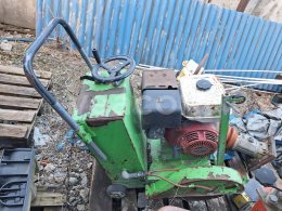 Online aukce:   NORWIT RS450