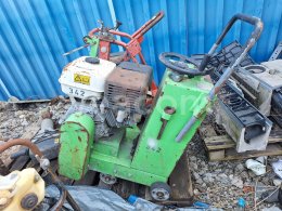 Online aukce:   NORWIT RS450