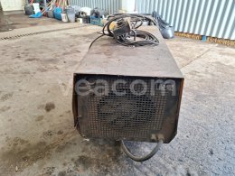 Online aukce:   MEZ BROUMOV  WTU 315-34