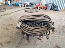 Online aukce:   MEZ BROUMOV  WTU 315-34