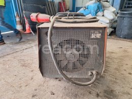 Online aukce:   MEZ BROUMOV  WTU 315-34