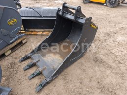 Online aukce:  LOPATA 90 CM PRO BAGR 18 T