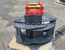 Online aukce:   KBKC TS-50