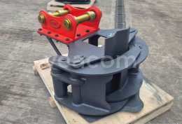 Online aukce:   KBKC TS-50