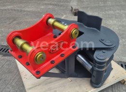 Online aukce:   KBKC TS-50