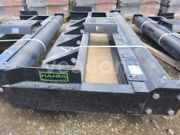 Online aukce: HÄNER  HPH220