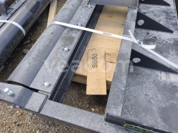 Online aukce: HÄNER  HPH220