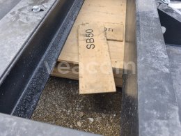 Online aukce: HÄNER  HPH220