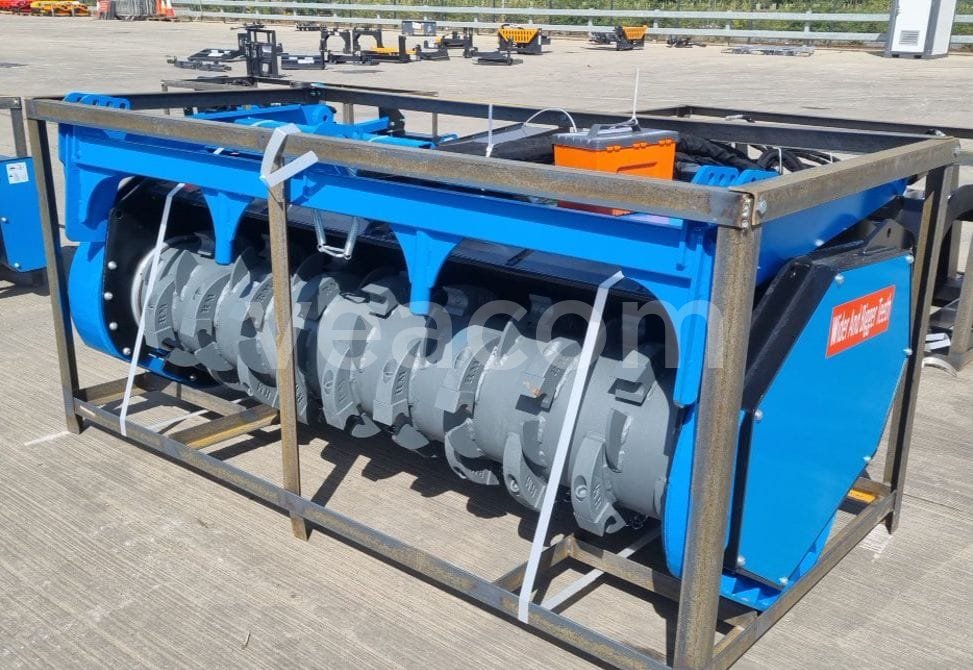 Online auction: RAYTREE  RAYTREE RMDM72