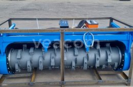 Online auction: RAYTREE  RAYTREE RMDM72