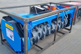 Online auction: RAYTREE  RAYTREE RMDM72