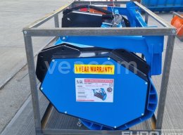 Online auction: RAYTREE  RAYTREE RMDM72