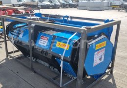 Online auction: RAYTREE  RAYTREE RMDM72