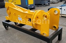 Online aukce:   DYNATEC SH 20 R