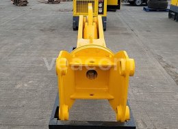 Online aukce:   DYNATEC SH 20 R