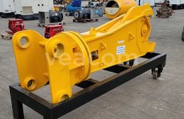 Online aukce:   DYNATEC SH 20 R