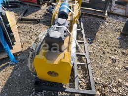 Online aukce:   ELEPHANT EPB900B-E HYDRAULICKÉ KLADIVO