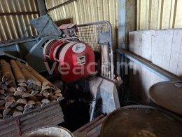 Online aukce:   IGLAND PRONTO 6002544 - NAVIJÁK ZA TRAKTOR 5 TUN