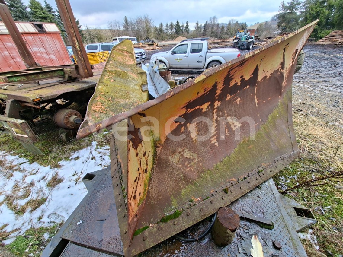 Online aukce:   PLUH ŠÍPOVÝ - SSP100