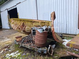 Online aukce:   PLUH ŠÍPOVÝ - SSP100