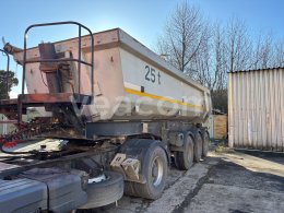 Интернет-аукцион: SCHWARZMÜLLER  KIS 3/E