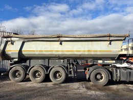 Online aukce: SCHWARZMÜLLER  KIS 3/E