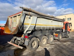 Online aukce: SCHWARZMÜLLER  KIS 3/E