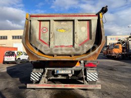 Online aukce: SCHWARZMÜLLER  KIS 3/E